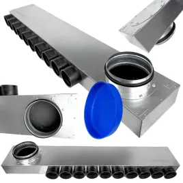skrzynka-rozdzielcza-rozdzielacz-rurowy-wentylacyjny-fi-200-10x75-mm-plaski