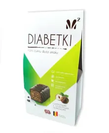 diabetki-bez-dodatku-cukru-orzech-laskowy