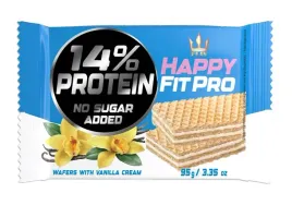happy-fit-pro-wafelki-bez-dodatku-cukru-waniliowe-wafle
