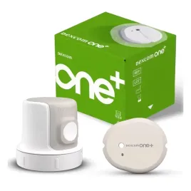 sensor-dexcom-one-do-monitorowania-glikemii
