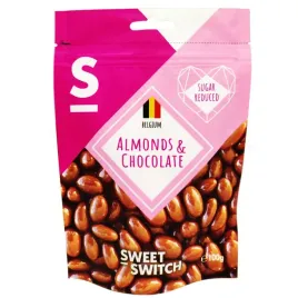 sweet-switch-migdaly-w-mlecznej-czekoladzie-bez-dodatku-cukru
