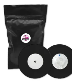plastry-na-sensor-freestyle-libre-2-z-otworem-czarne