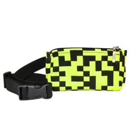 saszetka-etui-na-pompe-insulinowa-minecraft