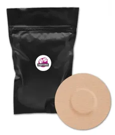 freestyle-libre-2-plastry-ochronne-na-sensor-5-szt