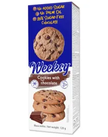 weeksy-ciastka-z-kawalkami-czekolady-bez-cukru