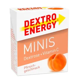 glukoza-dextro-energy-minis-o-smaku-brzoskwiniowym