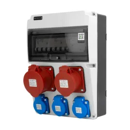 rozdzielnica-budowlana-jun-sfi-32a-16a-3x230v-schuko-erbetka-z-zabezpieczen
