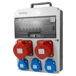 rozdzielnica-budowlana-16a-32a-cee-3x230v-erbetka-z-uchwytem-zabezpieczona