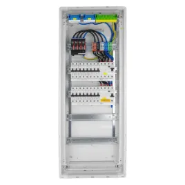 rozdzielnica-modulowa-podtynkowa-5x12-zabezpieczona-14xmcb-2xrccb-vde-okab
