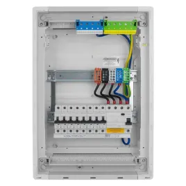 rozdzielnica-modulowa-podtynkowa-2x12-zabezpieczona-8xmcb-1xrccb-vde-okabl