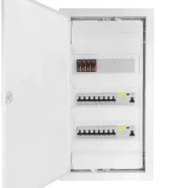 rozdzielnica-modulowa-podtynkowa-3x12-zabezpieczona-14xmcb-1xrccb-vde-ogra