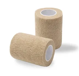 bandaz-adhezyjny-cielisty-rolka-szer-75-cm