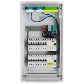rozdzielnica-modulowa-podtynkowa-3x12-zabezpieczona-14xmcb-1xrccb-vde-okab