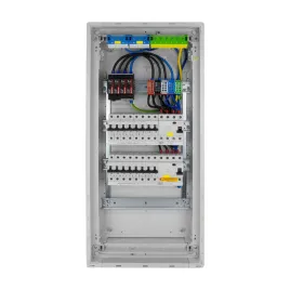 rozdzielnica-modulowa-podtynkowa-4x12-zabezpieczona-14xmcb-2xrccb-vde-ogran