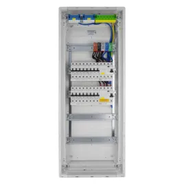 rozdzielnica-modulowa-podtynkowa-5x12-zabezpieczona-14xmcb-2xrccb-vde-okabl