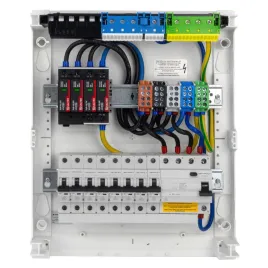 rozdzielnica-modulowa-natynkowa-2x12-zabezpieczona-8xmcb-1xrccb-vde-ogranic