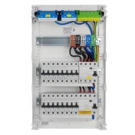 rozdzielnica-modulowa-natynkowa-3x12-zabezpieczona-14xmcb-2xrccb-vde-ograni