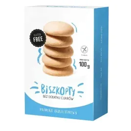 biszkopty-bezglutenowe-bez-dodatku-cukru