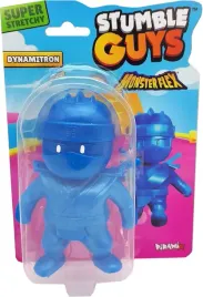 stumble-guys-monster-flex-rozciagliwe-gumowe-figurki-dynamitron