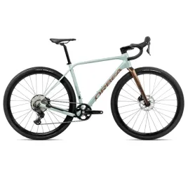 rower-gravel-orbea-terra-h30-1x-xs-blue-stone-gloss-copper-matt