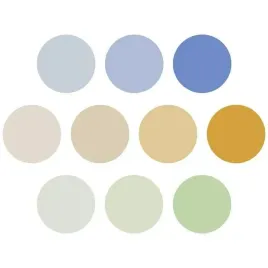 westcott-zestaw-optical-spot-by-lindsay