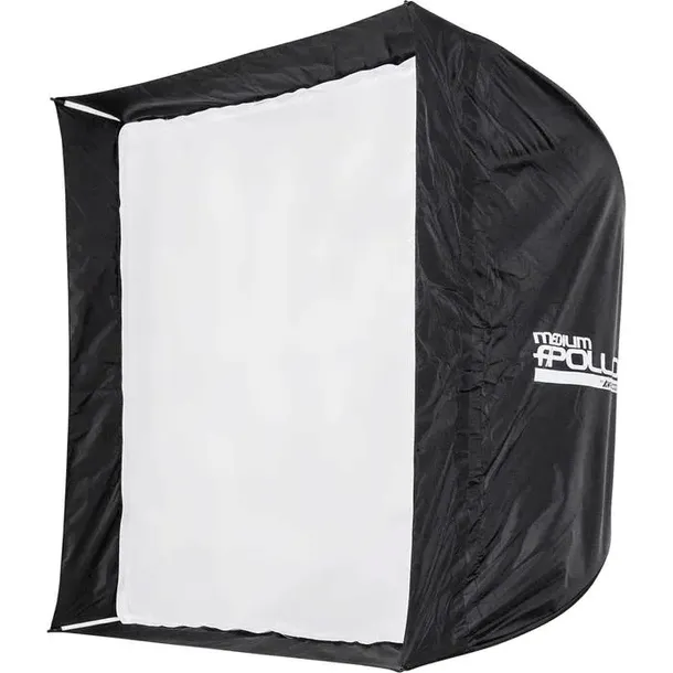 westcott-softbox-medium-apollo-grid