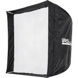 westcott-softbox-medium-apollo-grid