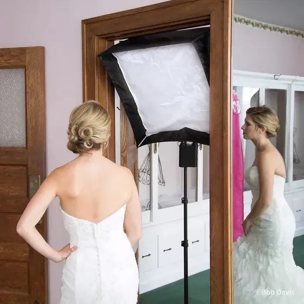 westcott-softbox-medium-apollo-grid