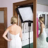 westcott-softbox-medium-apollo-grid