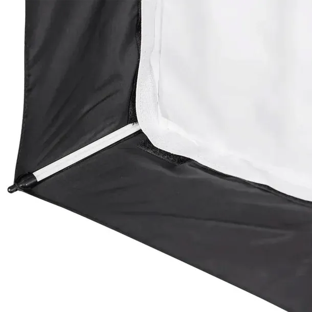 westcott-softbox-medium-apollo-grid