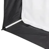 westcott-softbox-medium-apollo-grid