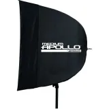 westcott-softbox-medium-apollo-grid