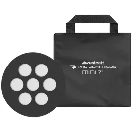 westcott-nakladka-na-softbox-pro-light