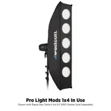 westcott-nakladka-na-softbox-pro-light