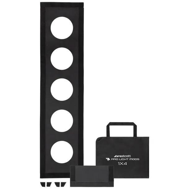 westcott-nakladka-na-softbox-pro-light