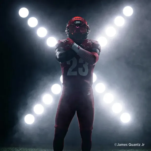 westcott-nakladka-na-softbox-pro-light