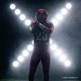 westcott-nakladka-na-softbox-pro-light