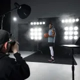 westcott-nakladka-na-softbox-pro-light