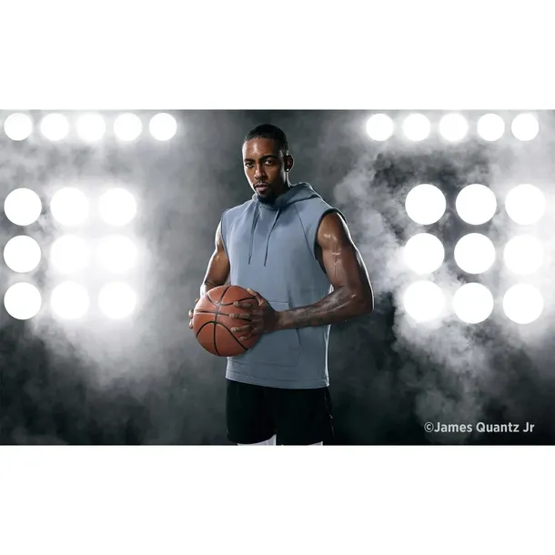 westcott-nakladka-na-softbox-pro-light