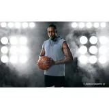 westcott-nakladka-na-softbox-pro-light