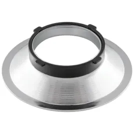 westcott-mocowanie-rapid-box-dla-westcott-mini-fj200-l60-b