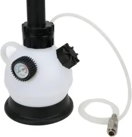 zestaw-pompa-do-odpowietrzania-i-wymiany-plynu-hamulcowego-wysysarka-2l