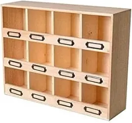 szafka-polka-do-przechowywania-organizer-artemio-415-x-115-x-315-cm