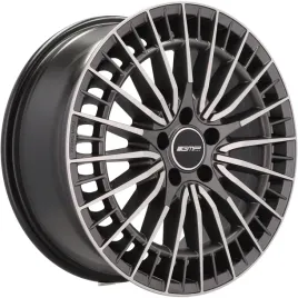 4x-felgi-18-m-in-do-audi-a4-a5-a6-a7-a8-bmw-2-g42-3-g20-cupra-formentor-te