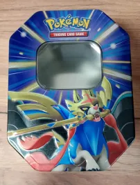 pusta-puszka-pokemon-tcg-slashing-legends-zacian-ex-tin