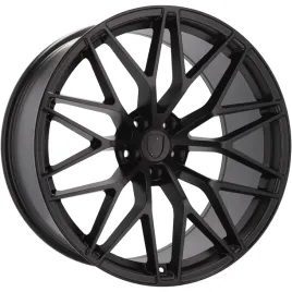 4x-felgi-22-m-in-do-porsche-cayenne-i-ii-coupe-e1-e2-9y-92a-panamera-ii-gt