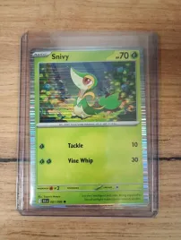 oryginalna-karta-pokemon-tcg-snivy-xblk-001-promo