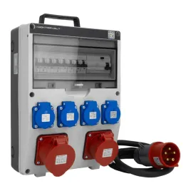 rozdzielnica-budowlana-16a-32a-cee-4x230v-z-wtyczka-i-kablem-tgd-s-fi-z-zab