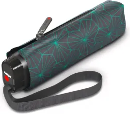 parasol-manualny-knirps-taschenschirm