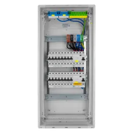 rozdzielnica-modulowa-podtynkowa-4x12-zabezpieczona-14xmcb-2xrccb-vde-okabl